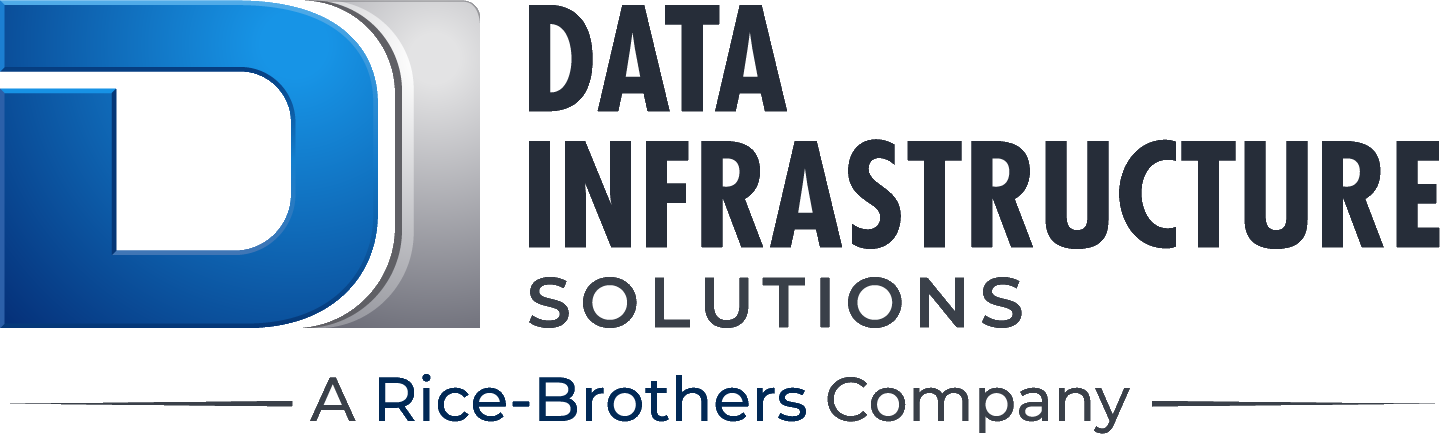 Data Infrastructure Solutions